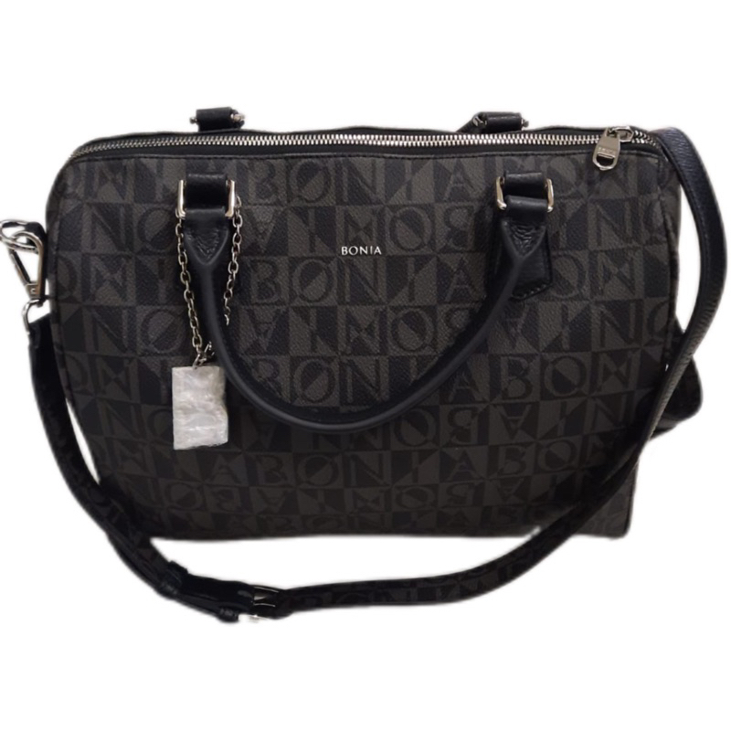 Tas wanita,Tas wanit kekinian,Tas wanita Selempang & Bahu,Tas wanita import,Tas wanita kulit,Tas wan