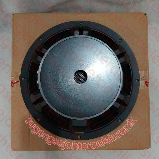 Mycoolcell Speaker Fabulous 12 Inch 75125 M Original