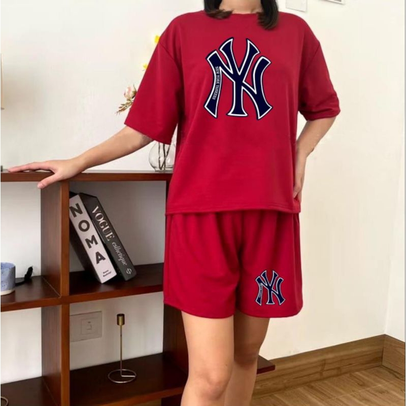 one set kaos import/ kaos import/ kaos murah/ set murah