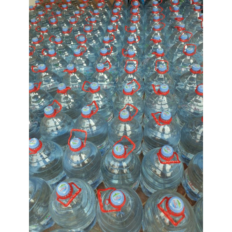 

Ay00! Grosir Addict Le Mineral Air Mineral Galon 15 liter (KHUSUS INSTAN BANDUNG CIMAHI)