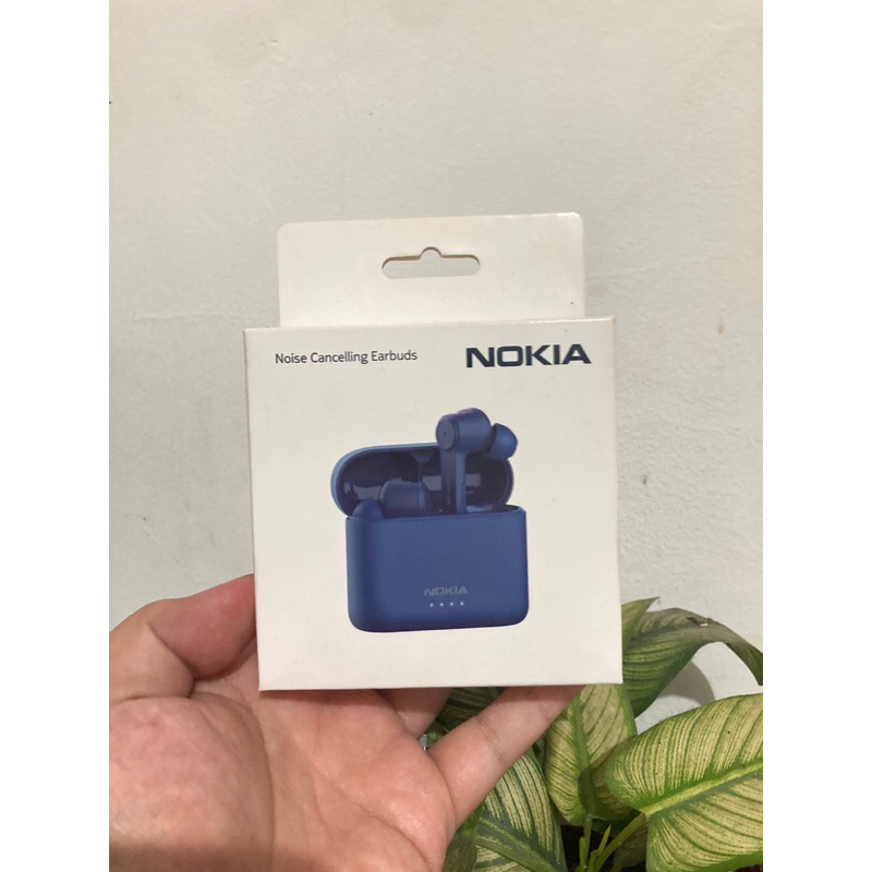 NOKIA Earbuds BH-805
