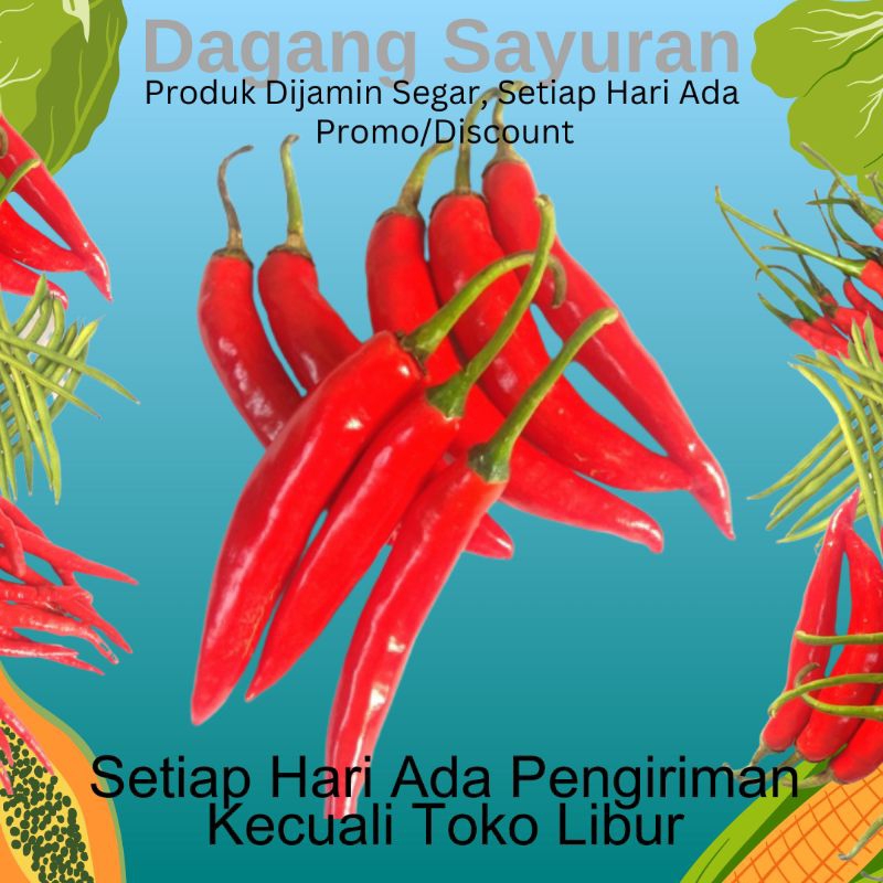 

CABE MERAH BESAR/CABE SEGAR/SAYUR SEGAR/SAYURAN SEGAR/JUAL SAYUR/JUAL SAYURAN/DAGANG SAYUR/DAGANG SAYURAN/PEDAGANG SAYUR/PEDAGANG SAYURAN/PENJUAL SAYUR/PENJUAL SAYURAN/SERPONG/BSD/BINTARO/CIPUTAT/TANGERANG SELATAN/TANGSEL