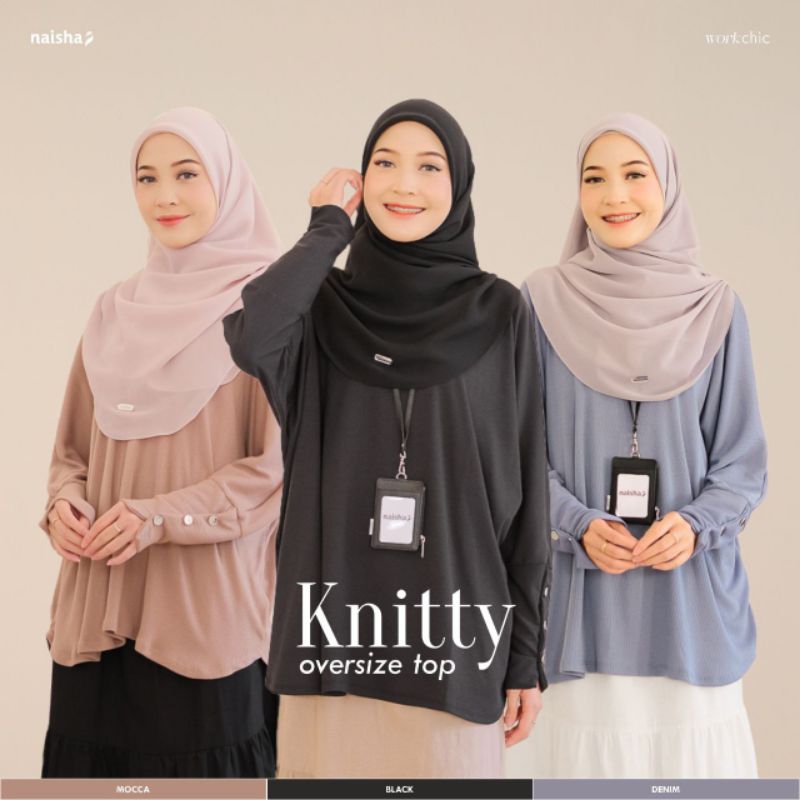 Freya poplin shirt - kemeja wanita - atasan wanita - outfit kerja - outfit kuliah
