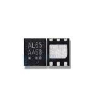 IC LIGHT Vivo Y91 Oppo A5S AL65 IC Light AL65 ORI