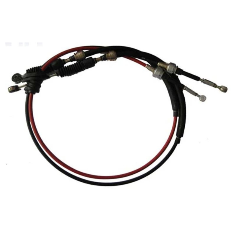 kabel-transmisi/perseneleng-hyundai-arya/grace
