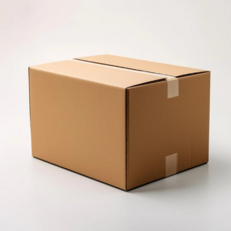 

Extra Dus Untuk Packingmu Lebih Aman