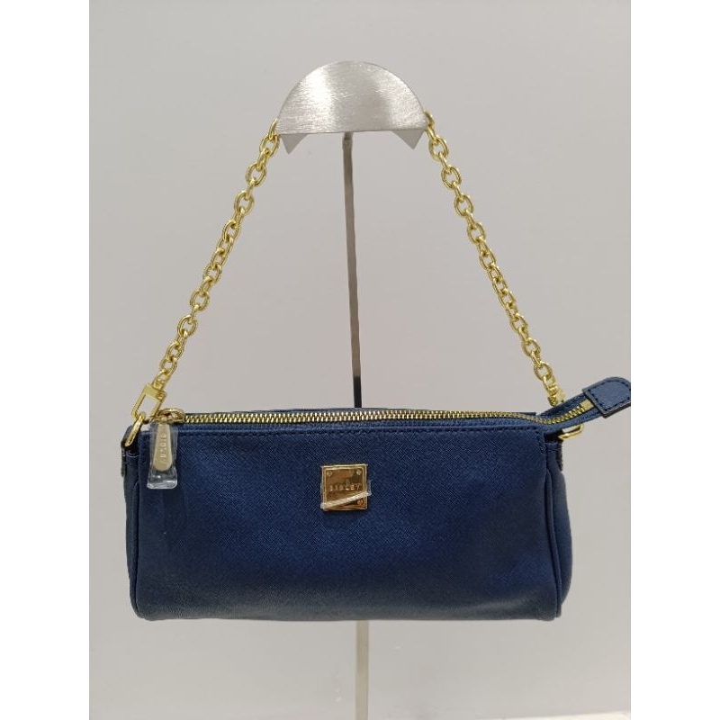 Tas Shoulder Original Sisley