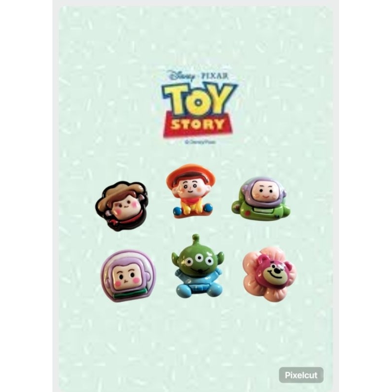 

BELI 5 GRATIS 1 Sticker Botol Minum 3D Botol Minum Gradasi / Stiker Botol Motivasi Lucu Kekinian Aesthetic Decorative Tumbler