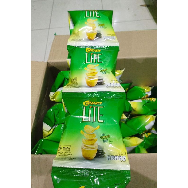 

Piscoklegit_ Chitato Snack Renceng Isi 10Pc Chitato Sapi Panggang Chitato Lite
