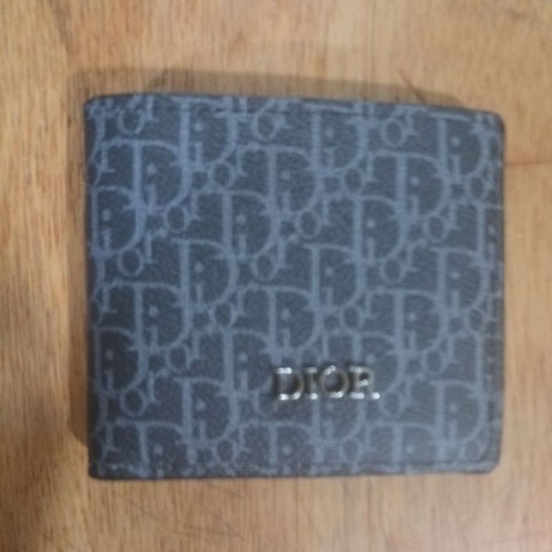 DOMPET D10R