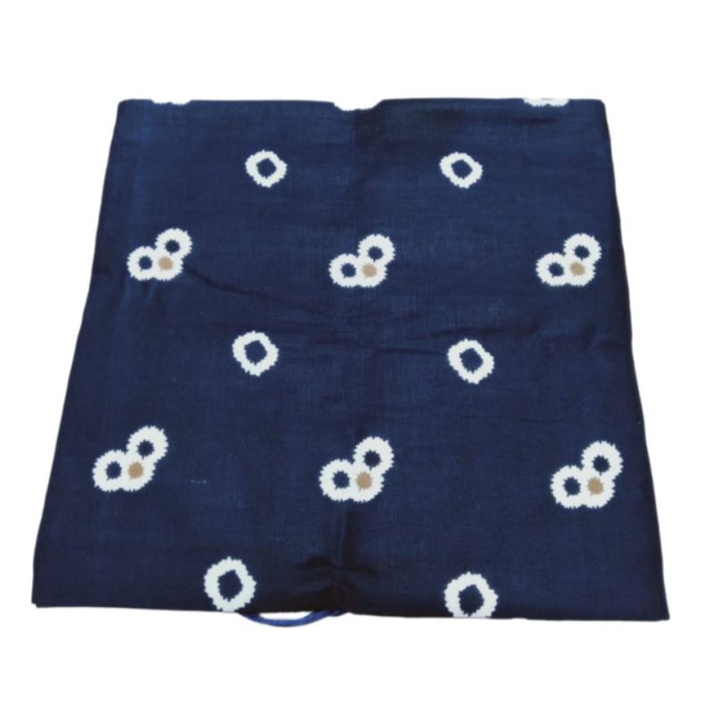 DYA369 Angkin jumputan / angkin kebaya jumputan / angkin kebaya / angkin jumputan kebaya