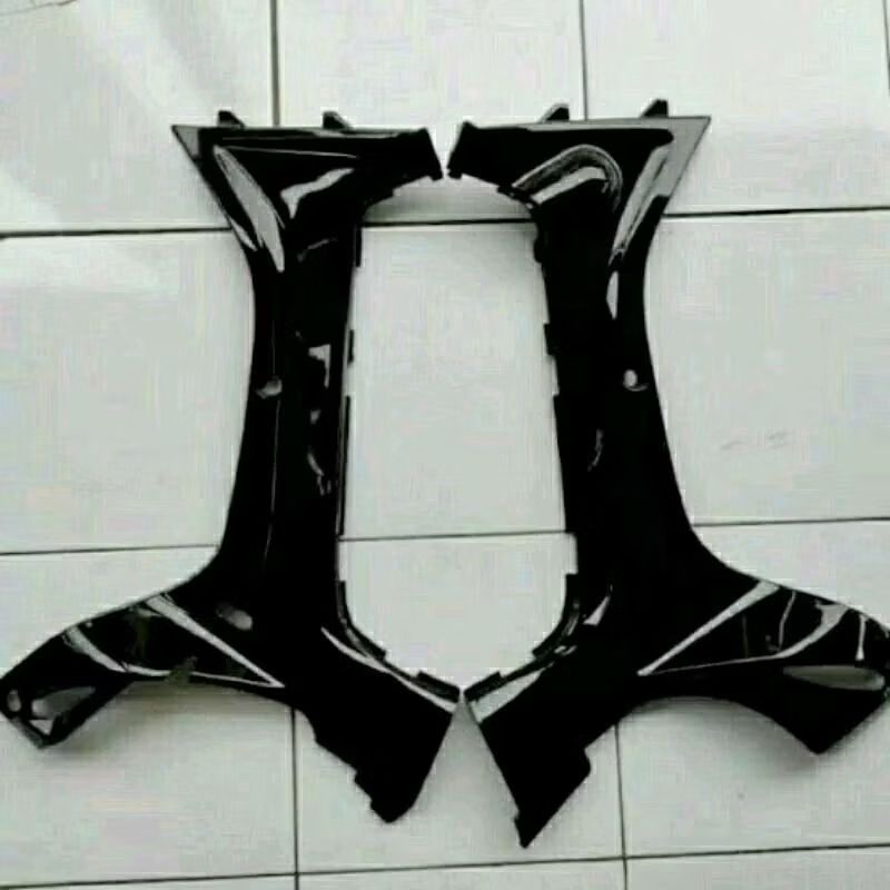 Cover Dek Sayap Dalam Yamaha Vega R Lama 1999-2005