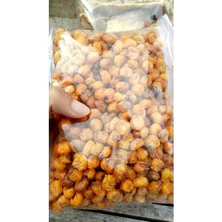 

Sekar_Shop07 Marning Jagung Bantat/Marning Jagung Bawang Gurih Asin 1Kg