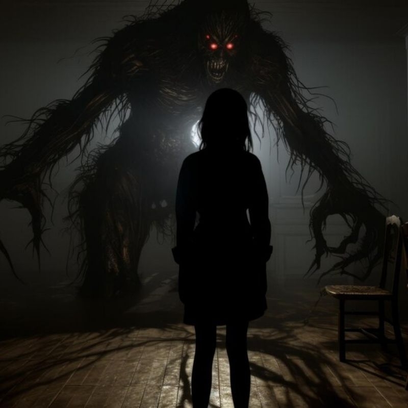 CEK KODAM ASTRAL KH0DAM TOKO RATU INDIGO SHOPEE