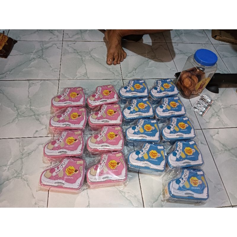 

link nota live 1.3 kg