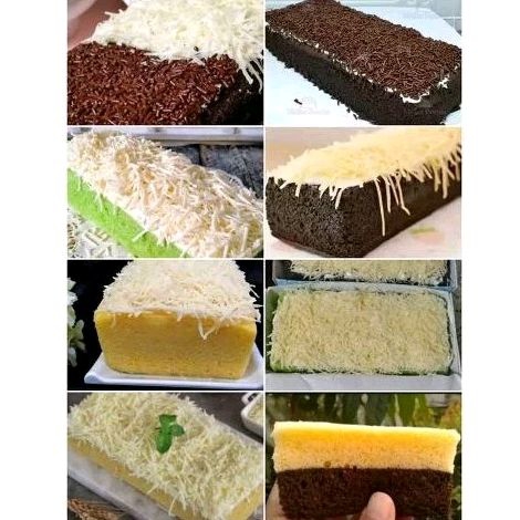 

Ready selalu, COD, bolu panggang, bolu, brownies panggang, bronis, mantab dan mantul, kue Makassar, aneka kue