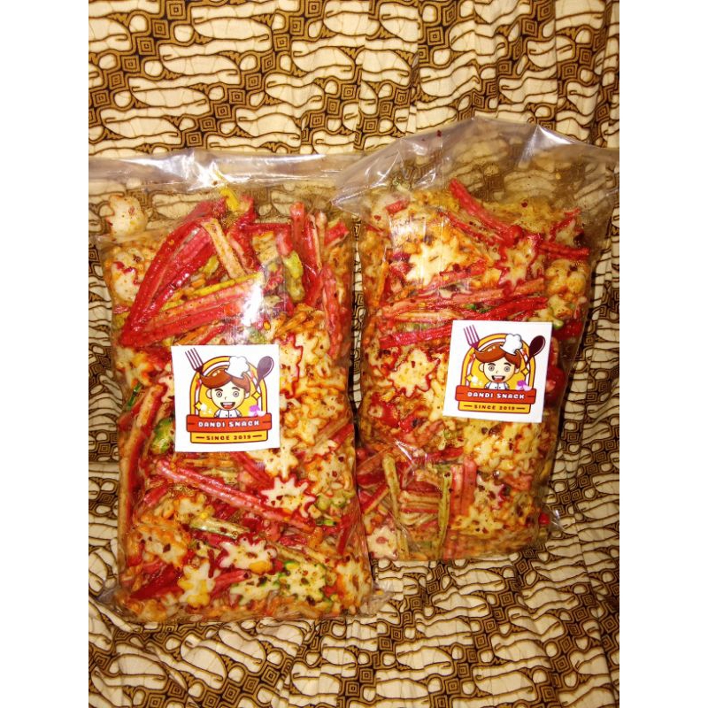 

seblak.kering.jadul.kerupuk.jaat.dan.bunga.500gram