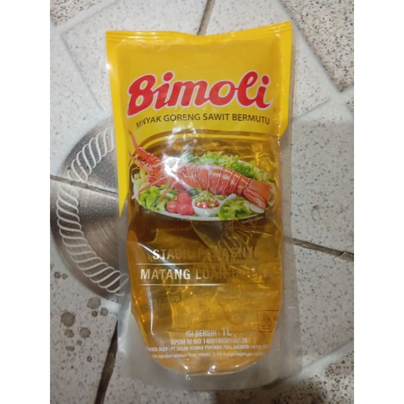 

bimolipouch1liter