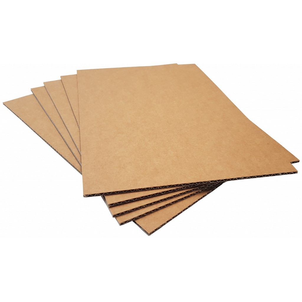 

KARDUS TAMBAHAN PACKING