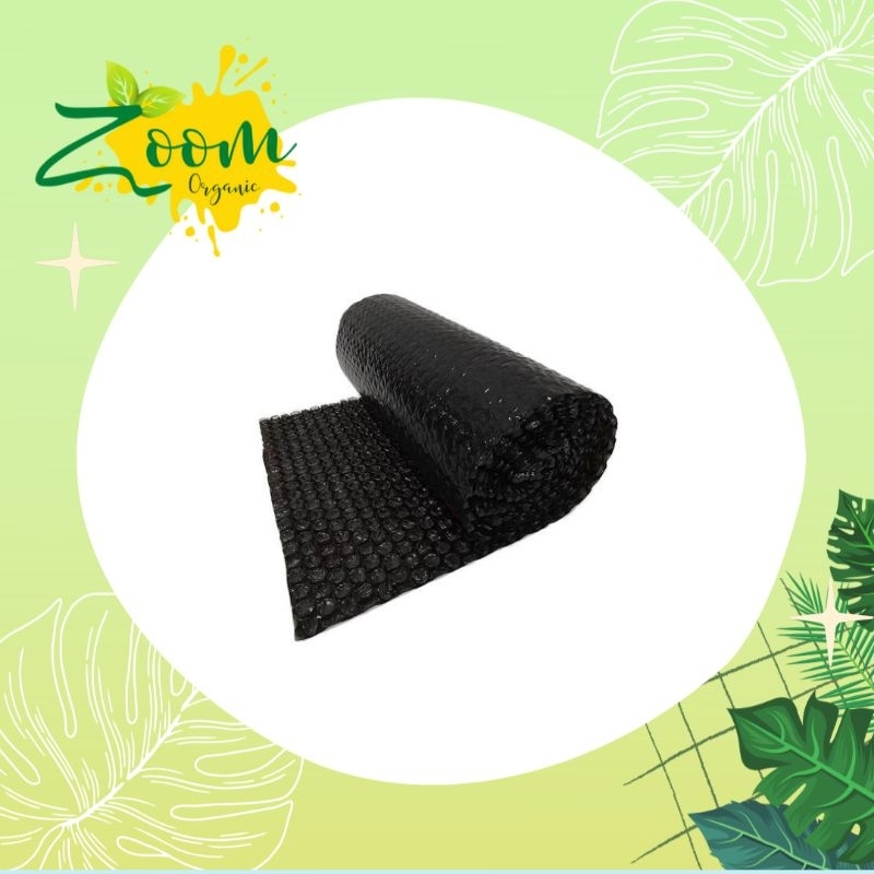 

bubble wrap packing tambahan