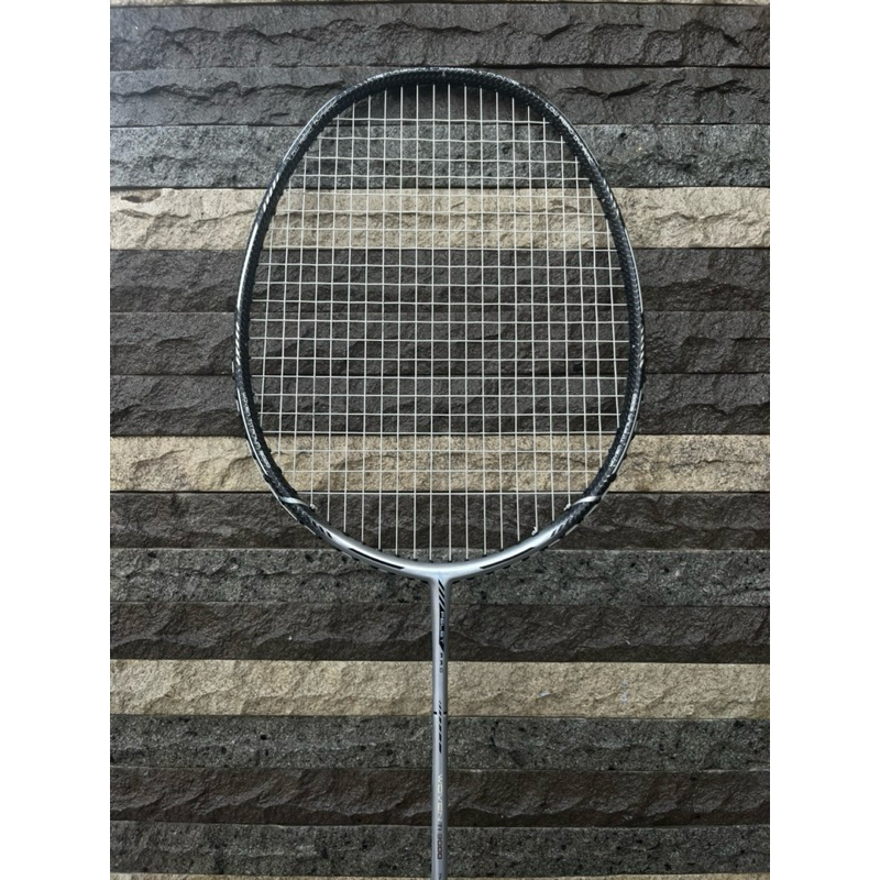 FELET WOVEN PRO TI 3000