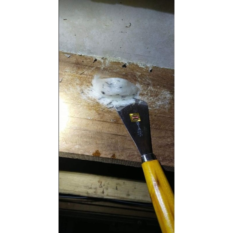 

SARANG WALET KALIMANTAN