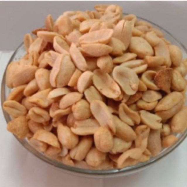 

KACANG BAWANG ASOKA 250gram