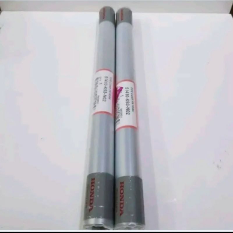 AS SHOCK DEPAN HONDA SCOOPY  K93