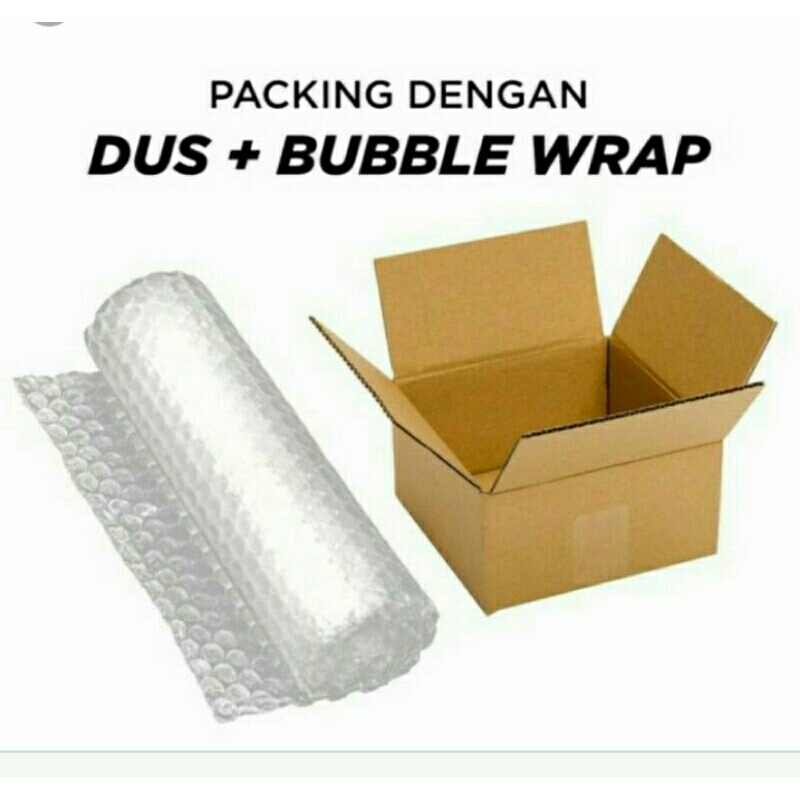 

kardus paking