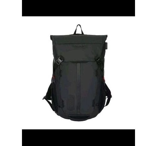 Kalibre Tas Ransel Backpack Starwars 911561