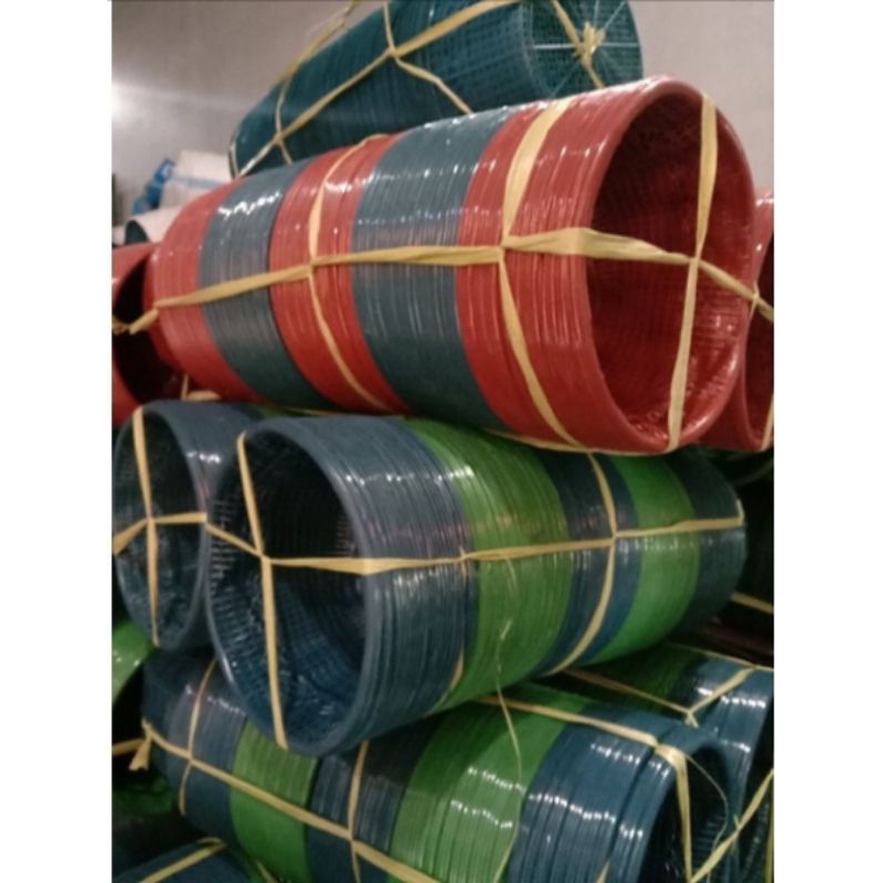 WAKUL HAJATAN 100PCS