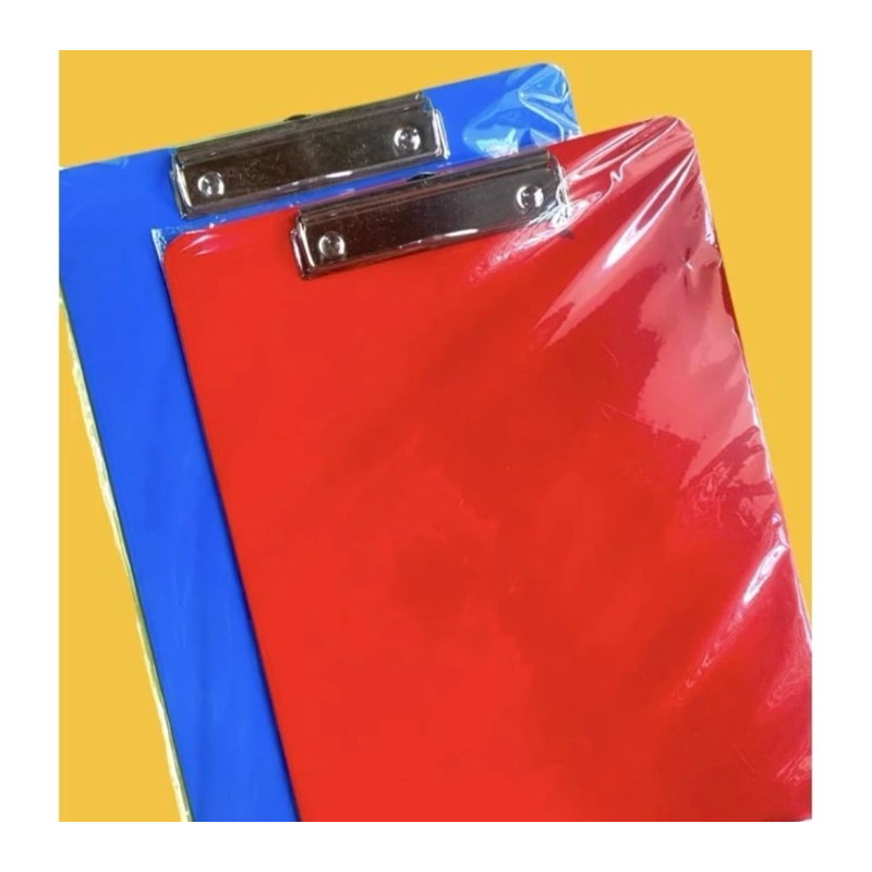

CLIPBOARD TREND 500 F4/FOLIO