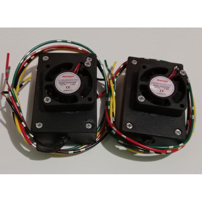 TCI MCI PENGAPIAN MOBIL PLATINA