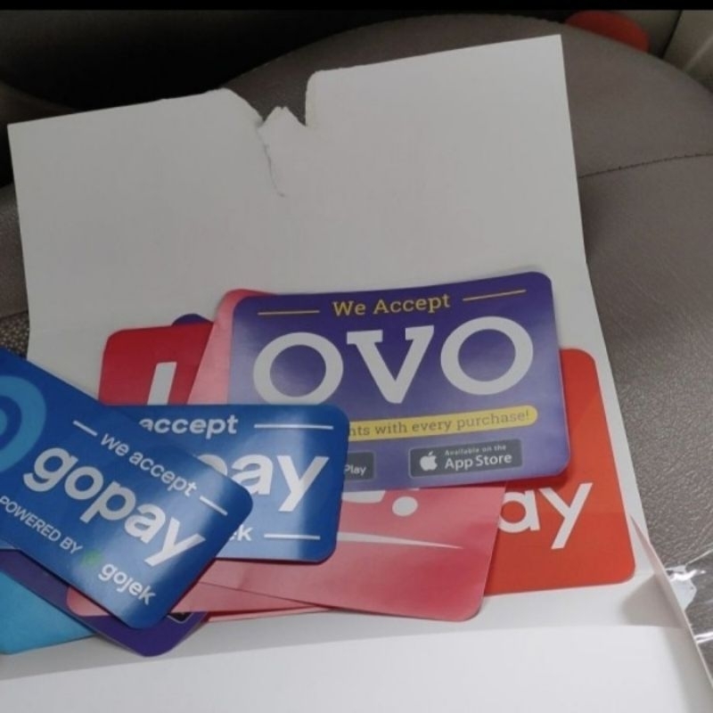 

isi sado apa saja bisa gopaylater cicilan kredivo kartu kredit bri ceria semua jenis paylater