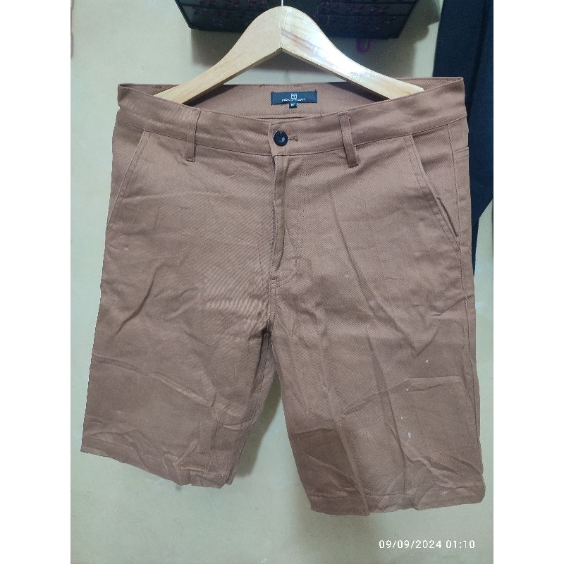 Mono mart Size tag M Size 34