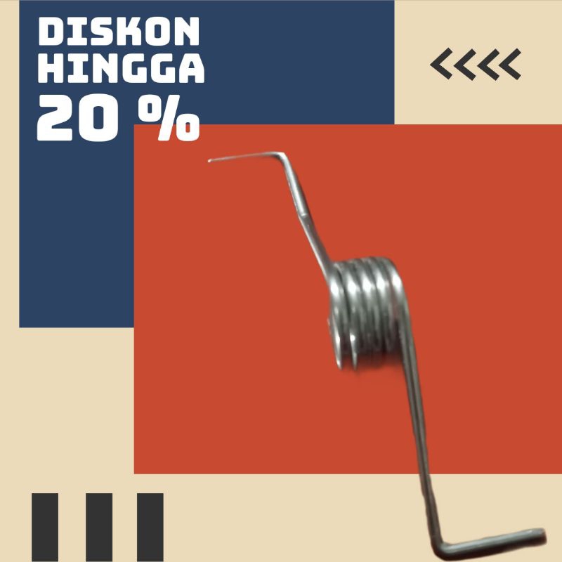 per pintu mesin cuci polytron/pengering mesin cuci spin