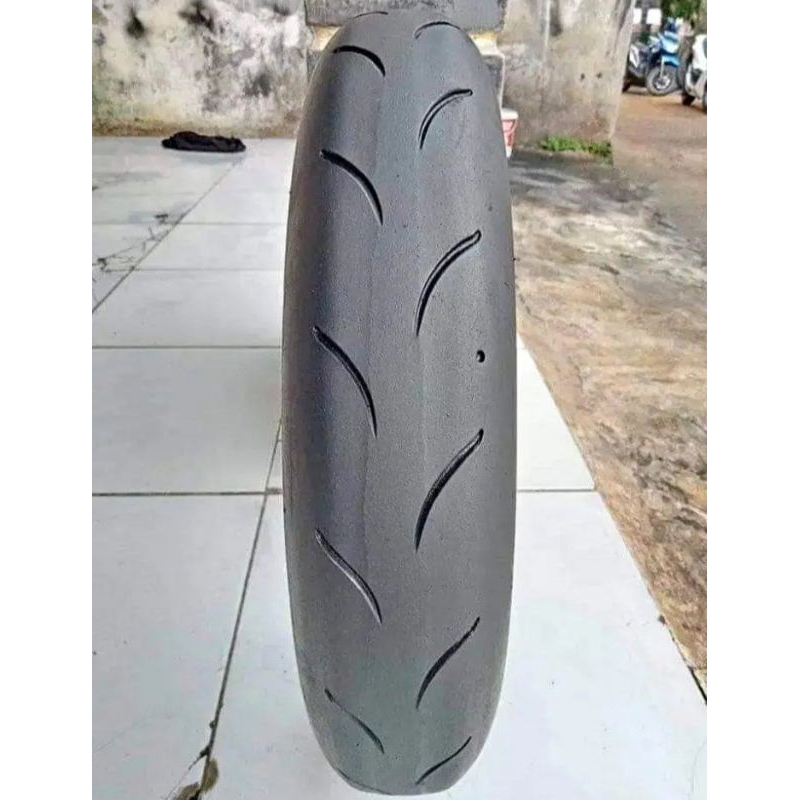 Ban softcoumpon FDR mp27 uk 90/80-14 tubles