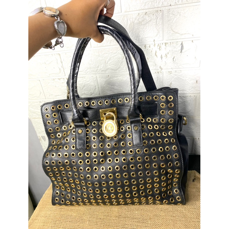 tas preloved MK