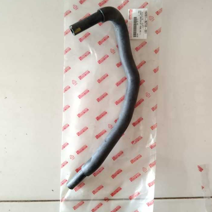 SELANG BYPASS XENIA AVANZA RUSH TERIOS ASLI ORIGINAL DAIHATSU