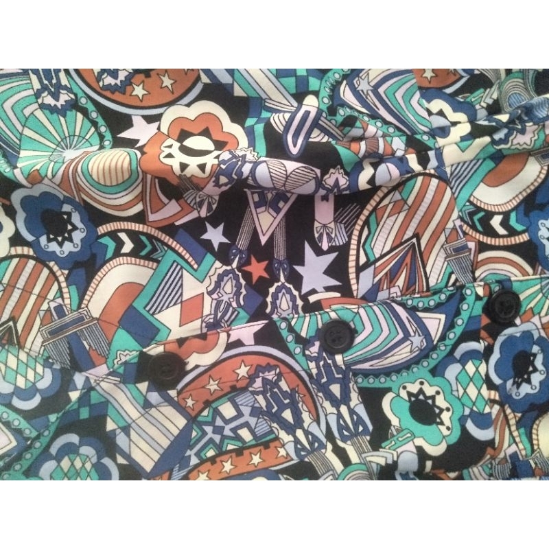 mini dress banana Republik/ dress banana Republik