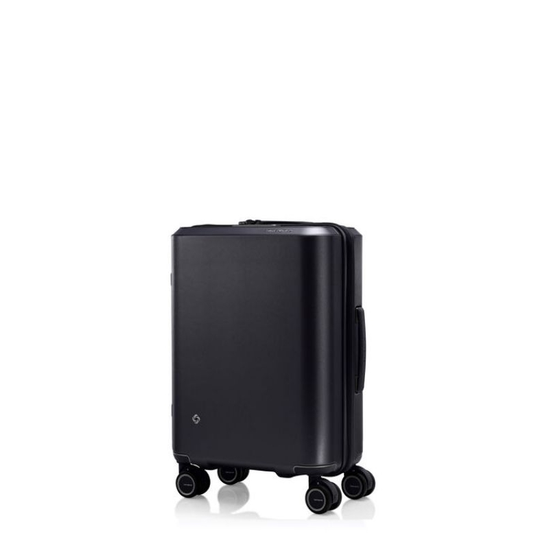 Koper Samsonite Evoa size Cabin/small 20 inch