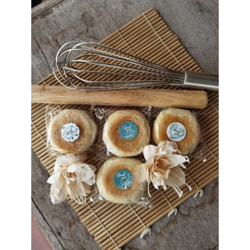 

Lapia