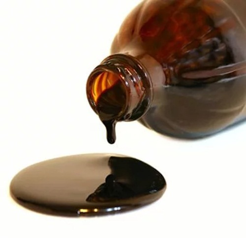 Molase Pakan Ternak 1kg / Molase tetes tebu murni kemasan botol 1 kg /Molase Penggemuk Ternak