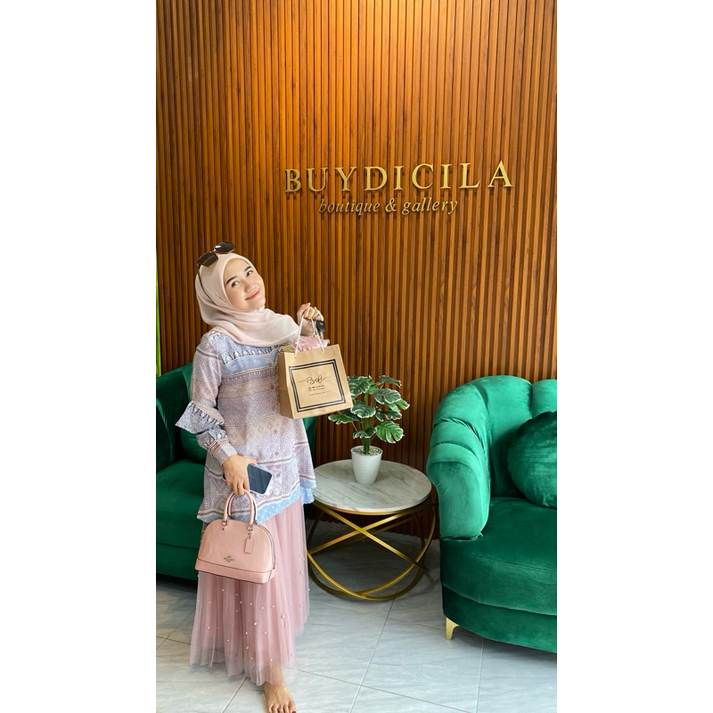 

paperbag coklat GIFT