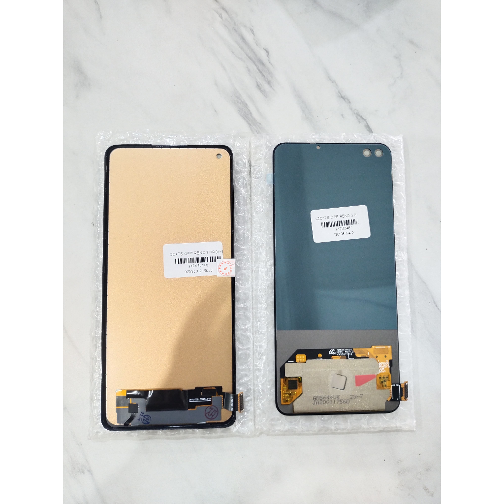 LCD OPPO RENO 3 PRO/RENO 4 PRO 4G