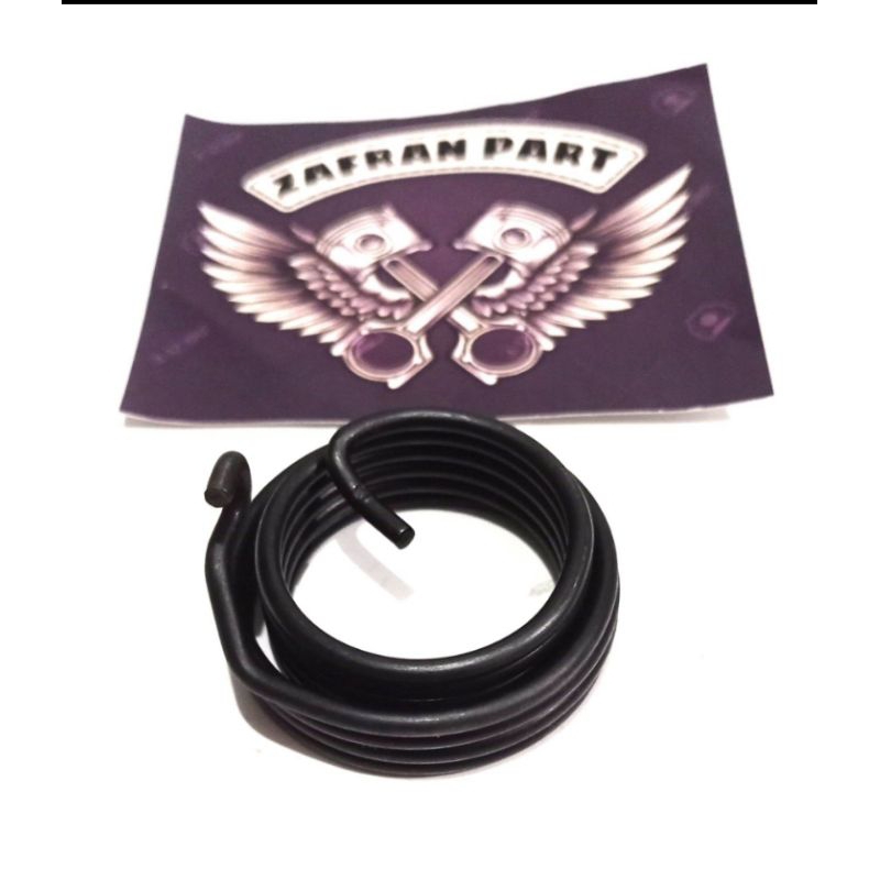 Per Kick Starter GL 100 Per Selah Gl 100 Per Selahan GL 100  engkol Selahan GL 100