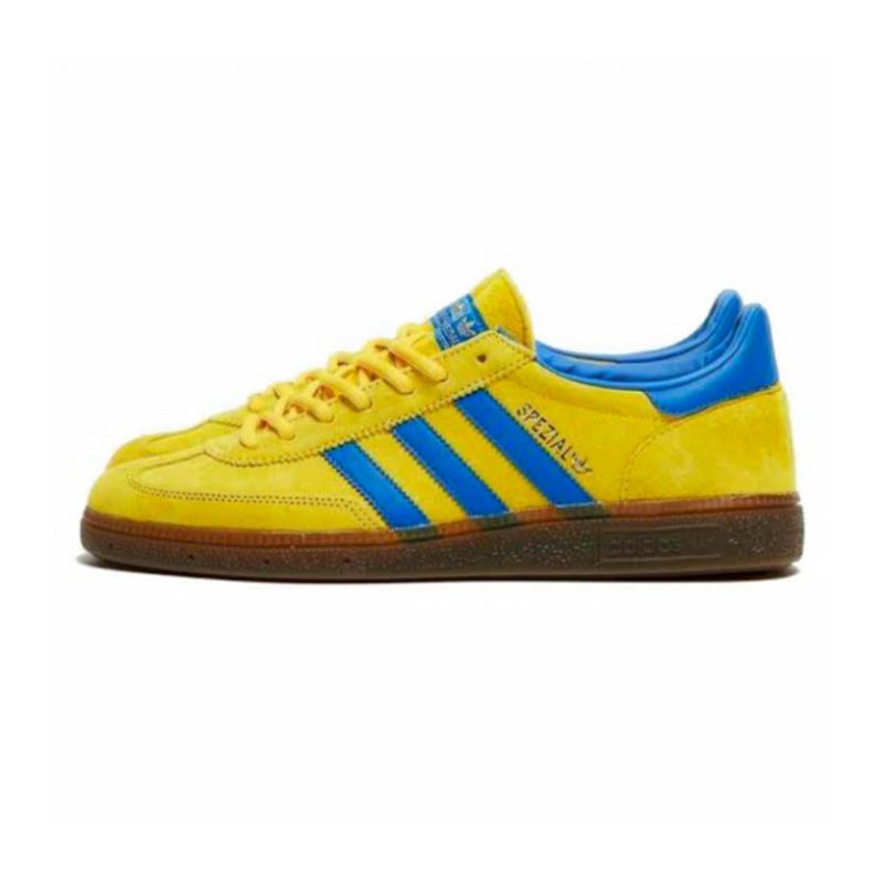 Adidas - HANDBALL SPEZIAL SECOND BNIBWT