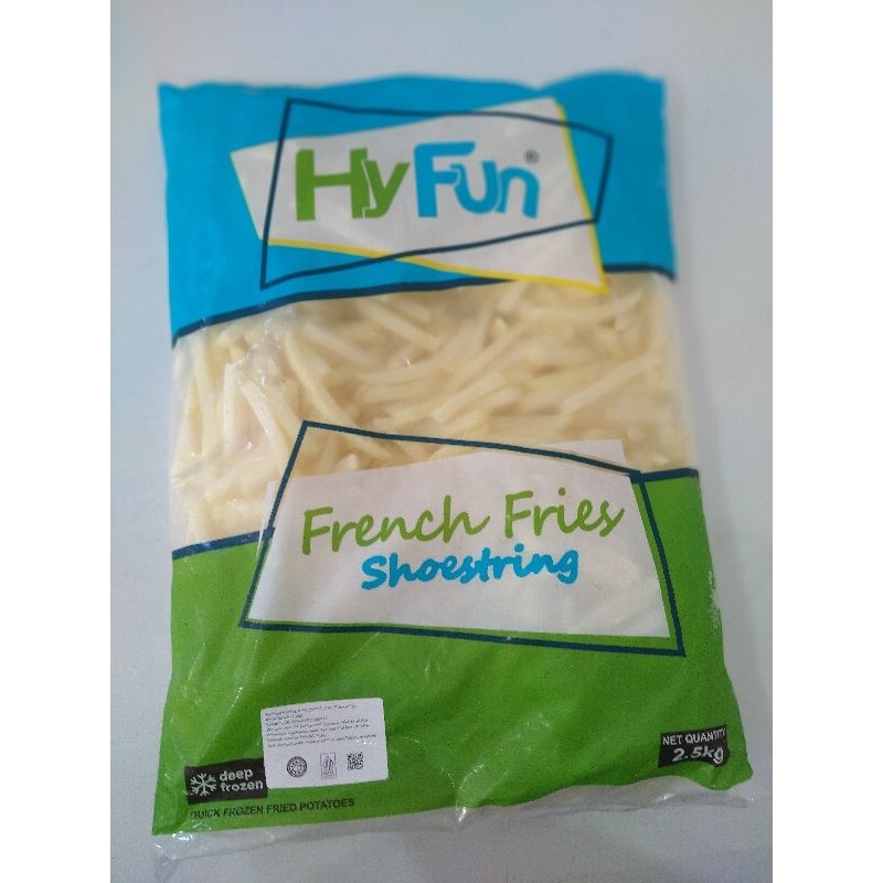 

kentang hyfun 2,5kg