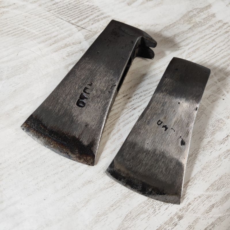 Cod palu tukang kayu baja asli palu perkakas tukang