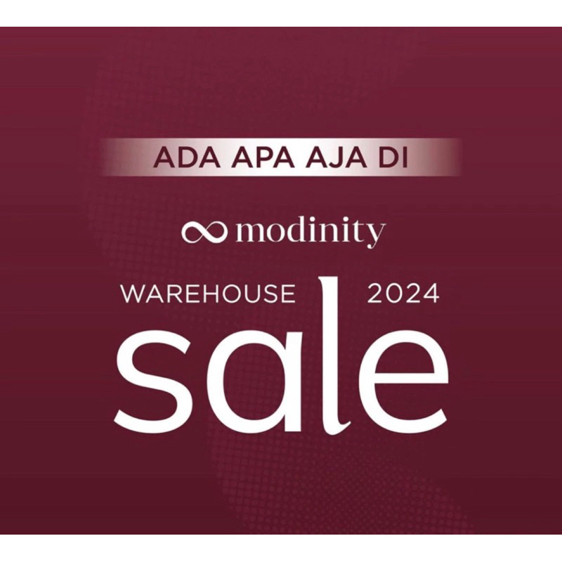 WAREHOUSE SALE BUTTONSCARVES AS IS